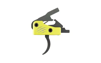dpms-panther-claw-trigger-3-5lb