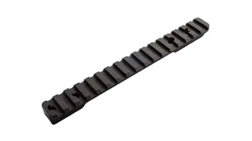 durasight-picatinny-rail-cva-cascade-la-0-moa-black
