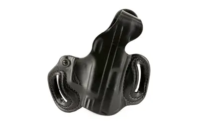 desantis-tb-mini-sld-sig-p365-rh-blk