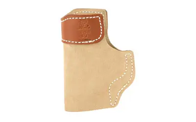 desantis-sof-tuck-sig-p365-rh-tan