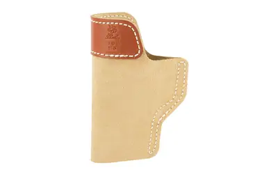 desantis-sof-tuck-for-glk-19-rh-tan