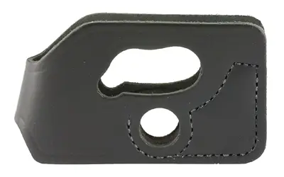 desantis-pkt-shot-lcp-p3at-tcp-blk