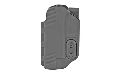 desantis-slim-tuk-for-glock-48-ambi