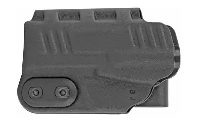 desantis-slim-tuk-sig-p365-ambi
