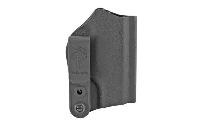 desantis-slim-tuk-lc9-380-ambi-blk