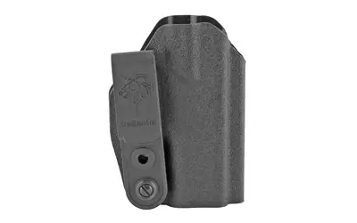 desantis-slim-tuk-for-glk-42-ambi-bk