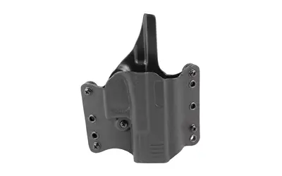 desantis-raptor-2-0-glk-17-19-rh-bk