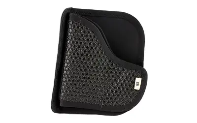 desantis-superfly-for-g43-43x-am-blk