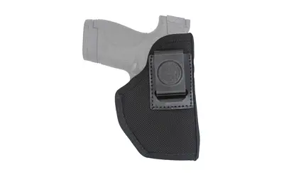 desantis-super-stealth-p320c-ambi-bk
