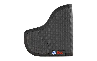 desantis-nemesis-for-gl43-43x-amb-bk