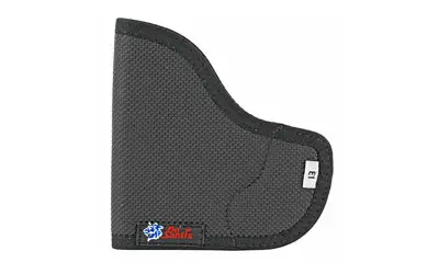 desantis-nemesis-for-g26-shield-mpc