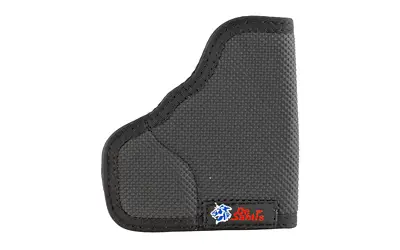 desantis-nemesis-p238-911-blk