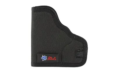 desantis-nemesis-kahr-p380-938