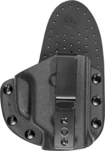 beretta-holster-apx-carry-iwb-hybrid-1-clip-rh-black