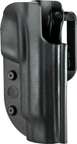 beretta-belt-holster-92fs-96-rh-polymer-black