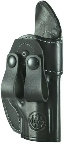 beretta-holster-px4-s-compact-inside-belt-loop-rh-lea-black