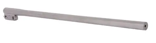 ssk-encore-barrel-300aac-16-25-stainless