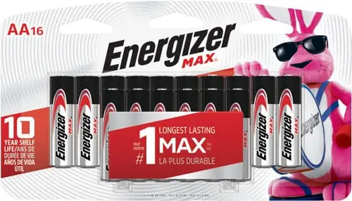 energizer-max-batteries-aa-16-pack