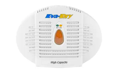 eva-dry-hi-cap-renewable-dehum