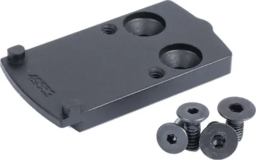 egw-scope-mount-trijicon-rmr-for-ruger-max-9