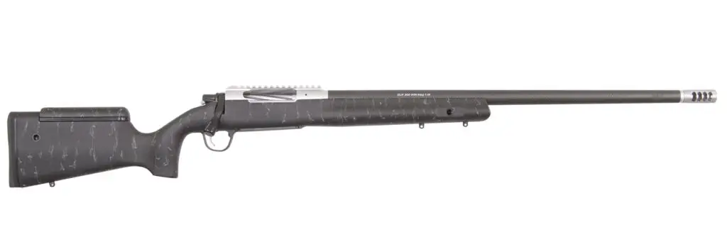 christensen-arms-elr-7mag-blk-gry-26-mb