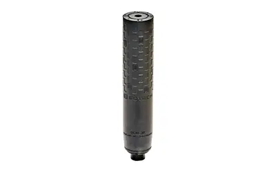 eotech-dcbl-762-ti-sup-hub-blk