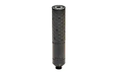 eotech-dcbl-9mm-ti-sup-dt-blk