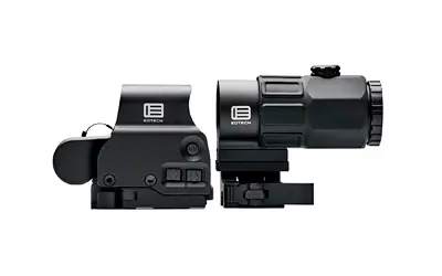 eotech-hhs-ix-exps3-dcr-with-g45-blk
