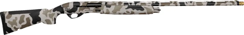 wby-element-2-dux-sa-20m-28mc