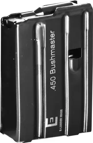 e-lander-mags-450-bushmaster-4-rd-steel