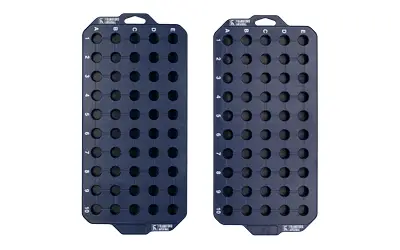 frankford-perfect-fit-reload-tray-2