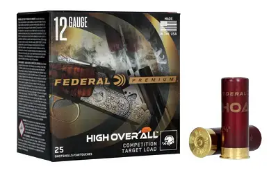 fed-hoa-12ga-2-75-9-25-250-2