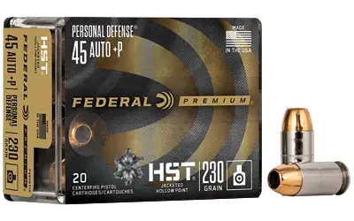 fed-prm-hst-45acpp-230gr-jhp-20-200