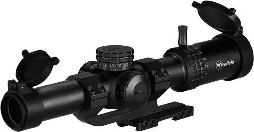 firefield-rapidstrike-1-10x24-riflescope-circle-dot-red-grn