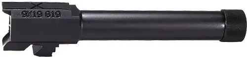 faxon-duty-bbl-g19-threaded