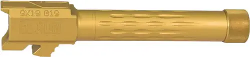 faxon-fits-glock-19-barrel-9mm-flame-fluted-threaded-tin