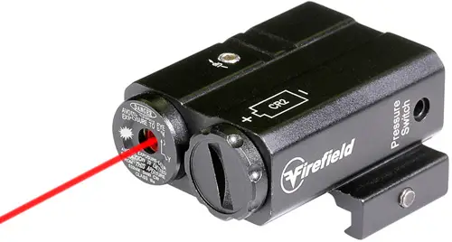 firefield-charge-ar-laser-red-w-picatinny-mount
