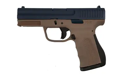 fmk-g2-9mm-3-87-10rd-blk-brz