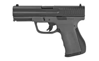 fmk-9c1g2-9mm-4-14rd-gry