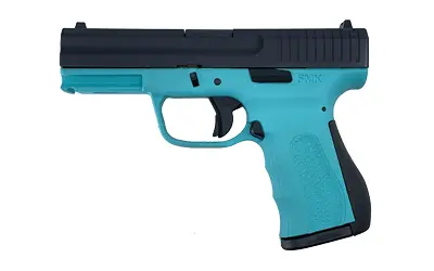 fmk-g2-9mm-3-87-10rd-blk-blue