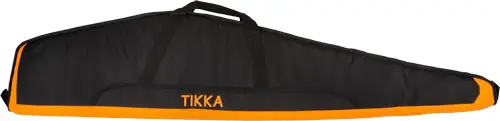 tikka-x2-gun-case-black