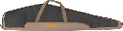tikka-x2-gun-case-peat-otter