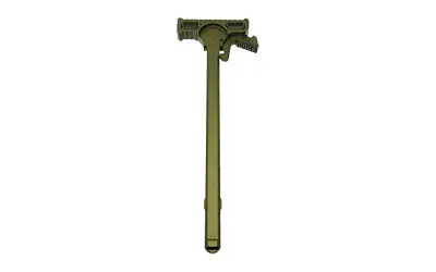fortis-hammer-ar15-m16-odg-ano