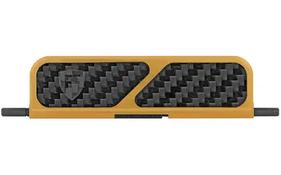 fortis-billet-dust-cover-cf-gold