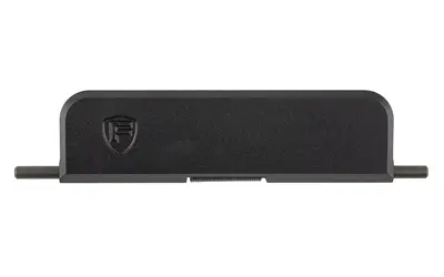 fortis-billet-dust-cover-std-blk