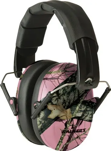 wlk-pro-low-profile-fol-pink-m