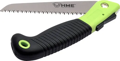 hme-folding-saw-7-w-abs-handle