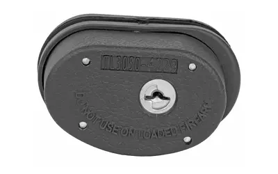 fsdc-keyed-trgr-lock-ca-md-key-diff
