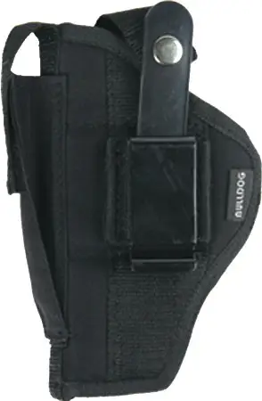 bulldog-extreme-side-holster-black-most-revolvrs-6-5-8-3-8