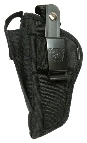 bulldog-extreme-side-holster-black-ruger-mark-autos-5-7bbl